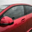 2025 BMW 2 Series Gran Coupe review – first 2GC did better than expected; easy win for second-gen F74?