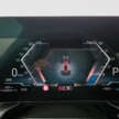 2025 BMW 2 Series Gran Coupe review – first 2GC did better than expected; easy win for second-gen F74?