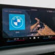 2025 BMW 2 Series Gran Coupe review – first 2GC did better than expected; easy win for second-gen F74?