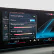 2025 BMW 2 Series Gran Coupe review – first 2GC did better than expected; easy win for second-gen F74?