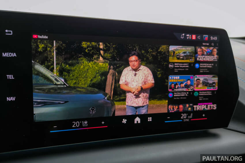2025 BMW 2 Series Gran Coupe review – first 2GC did better than expected; easy win for second-gen F74? 1925317