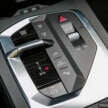 2025 BMW 2 Series Gran Coupe review – first 2GC did better than expected; easy win for second-gen F74?