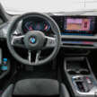 2025 BMW 2 Series Gran Coupe review – first 2GC did better than expected; easy win for second-gen F74?