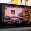2025 BMW 2 Series Gran Coupe review – first 2GC did better than expected; easy win for second-gen F74?
