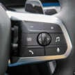 2025 BMW 2 Series Gran Coupe review – first 2GC did better than expected; easy win for second-gen F74?