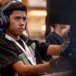 Porsche Esports Sprint Challenge Malaysia 2025 concludes at Petronas Sepang International Circuit