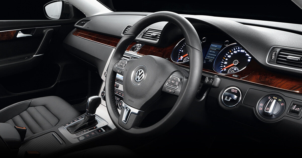 Volkswagen Malaysia Takata airbag recall – 19,400 owners of 2010-2019 models yet to replace airbags