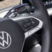 Volkswagen Tayron Australia launch in Sept – Tiguan Allspace replacement, 7 seats, coming to Malaysia?