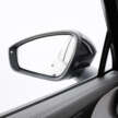 Volkswagen Tayron Australia launch in Sept – Tiguan Allspace replacement, 7 seats, coming to Malaysia?