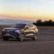 Volkswagen Tayron Australia launch in Sept – Tiguan Allspace replacement, 7 seats, coming to Malaysia?