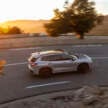 Volkswagen Tayron Australia launch in Sept – Tiguan Allspace replacement, 7 seats, coming to Malaysia?