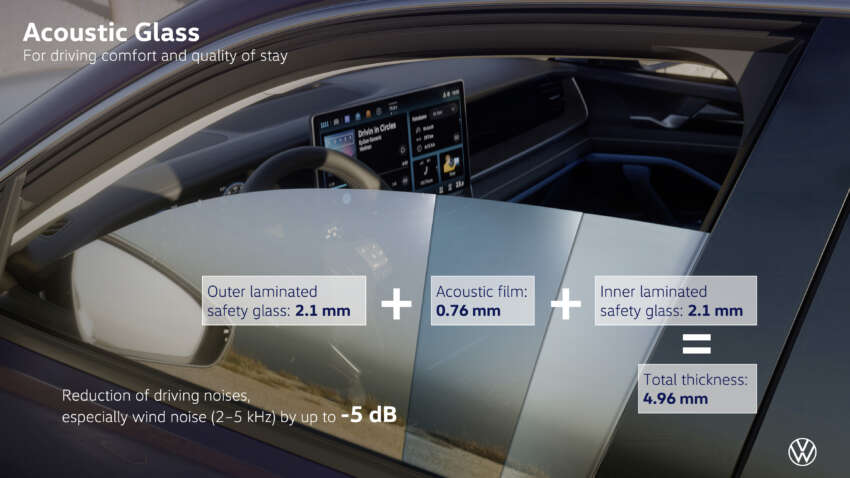 Volkswagen Tayron Australia launch in Sept – Tiguan Allspace replacement, 7 seats, coming to Malaysia? 1922372