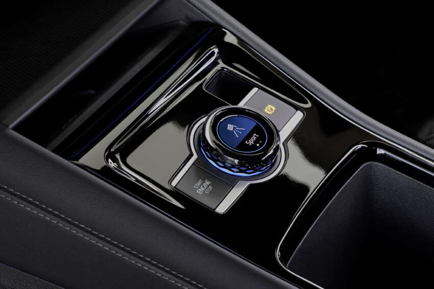 Volkswagen Tayron Australia launch in Sept – Tiguan Allspace replacement, 7 seats, coming to Malaysia? 1922091