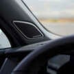 Volkswagen Tayron Australia launch in Sept – Tiguan Allspace replacement, 7 seats, coming to Malaysia?