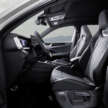 Volkswagen Tayron Australia launch in Sept – Tiguan Allspace replacement, 7 seats, coming to Malaysia?