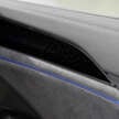Volkswagen Tayron Australia launch in Sept – Tiguan Allspace replacement, 7 seats, coming to Malaysia?