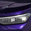 Volkswagen Tayron Australia launch in Sept – Tiguan Allspace replacement, 7 seats, coming to Malaysia?