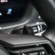 2025 Porsche 911 facelift sampled in Chiang Mai – new GTS with hybrid tech, a step in the right direction?