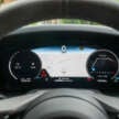 2025 Porsche 911 facelift sampled in Chiang Mai – new GTS with hybrid tech, a step in the right direction?