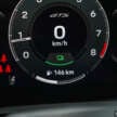 2025 Porsche 911 facelift sampled in Chiang Mai – new GTS with hybrid tech, a step in the right direction?