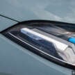 2025 BMW 218 Gran Coupe in Malaysia – CKD, RM241k