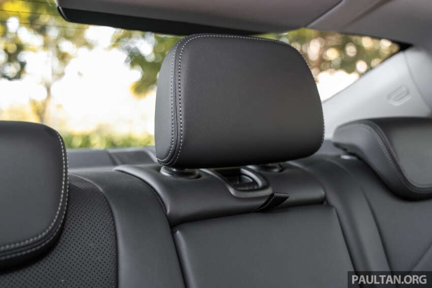 2025 BMW 218 Gran Coupe in Malaysia – CKD, RM241k 1940351
