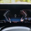 2025 BMW 218 Gran Coupe in Malaysia – CKD, RM241k