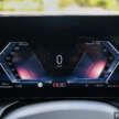 2025 BMW 218 Gran Coupe in Malaysia – CKD, RM241k