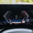 2025 BMW 218 Gran Coupe in Malaysia – CKD, RM241k