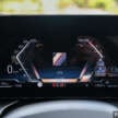 2025 BMW 218 Gran Coupe in Malaysia – CKD, RM241k