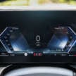 2025 BMW 218 Gran Coupe in Malaysia – CKD, RM241k
