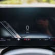 2025 BMW 218 Gran Coupe in Malaysia – CKD, RM241k