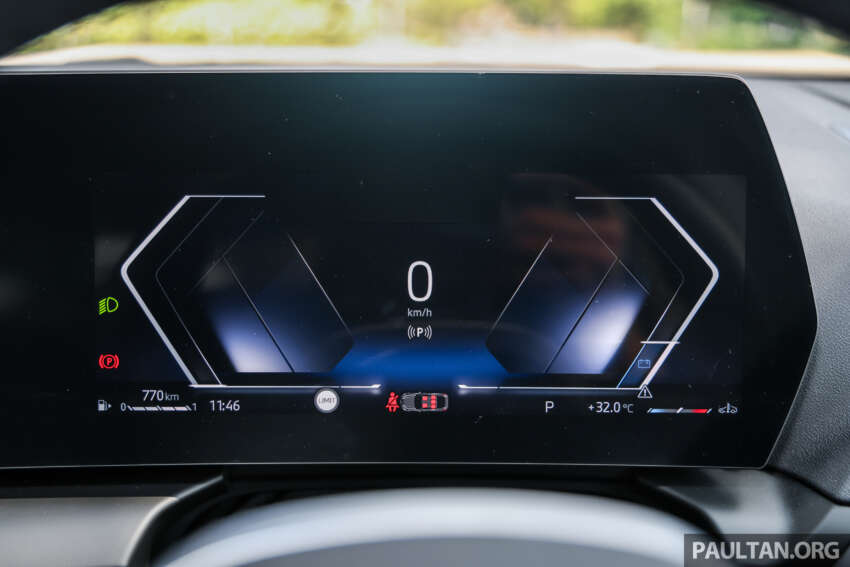 2025 BMW 218 Gran Coupe in Malaysia – CKD, RM241k 1940246