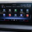 2025 BMW 218 Gran Coupe in Malaysia – CKD, RM241k