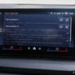 2025 BMW 218 Gran Coupe in Malaysia – CKD, RM241k