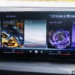 2025 BMW 218 Gran Coupe in Malaysia – CKD, RM241k