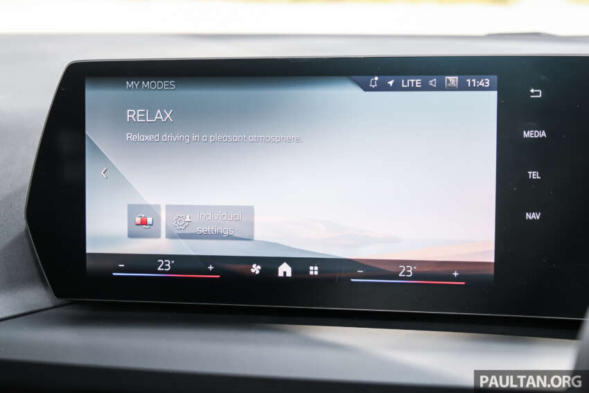 2025 BMW 218 Gran Coupe in Malaysia – CKD, RM241k 1940279