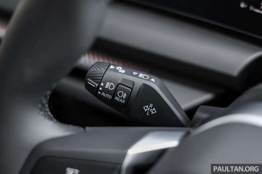 2025 BMW 218 Gran Coupe in Malaysia – CKD, RM241k 1940227