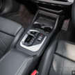 2025 BMW 218 Gran Coupe in Malaysia – CKD, RM241k