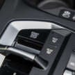 2025 BMW 218 Gran Coupe in Malaysia – CKD, RM241k