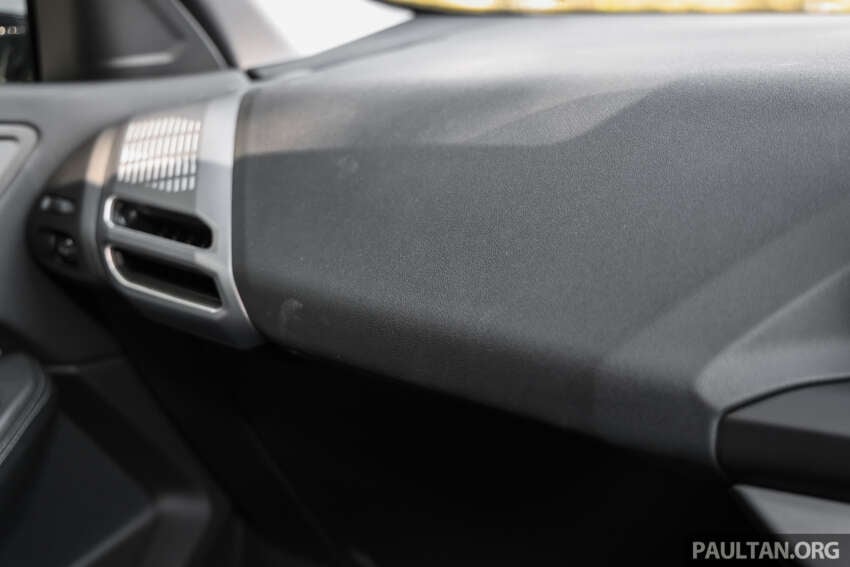 2025 BMW 218 Gran Coupe in Malaysia – CKD, RM241k 1940322