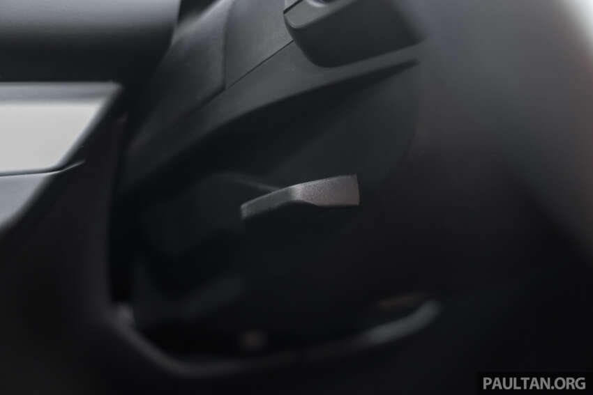2025 BMW 218 Gran Coupe in Malaysia – CKD, RM241k 1940229