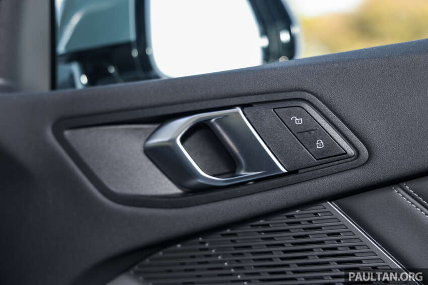 2025 BMW 218 Gran Coupe in Malaysia – CKD, RM241k 1940331