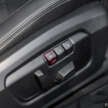 2025 BMW 218 Gran Coupe in Malaysia – CKD, RM241k