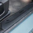 2025 BMW 218 Gran Coupe in Malaysia – CKD, RM241k
