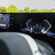 2025 BMW 218 Gran Coupe in Malaysia – CKD, RM241k