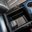 Chery Tiggo Cross CKD production starts in Malaysia – first 1.5 Turbo, Hybrid units roll out of Inokom plant