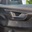 Chery Tiggo Cross CKD production starts in Malaysia – first 1.5 Turbo, Hybrid units roll out of Inokom plant