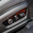 Chery Tiggo Cross CKD production starts in Malaysia – first 1.5 Turbo, Hybrid units roll out of Inokom plant