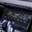 Chery Tiggo Cross CKD production starts in Malaysia – first 1.5 Turbo, Hybrid units roll out of Inokom plant